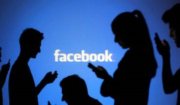 Facebook 50 yıl içinde dijital mezarlığa dönüşecek