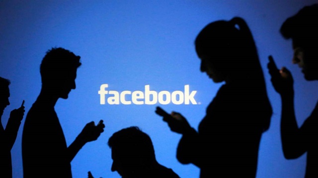 Facebook 50 yıl içinde dijital mezarlığa dönüşecek