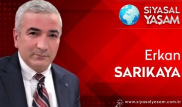 2021 Yılı Sağlık, Huzur ve Mutluluk Getirsin