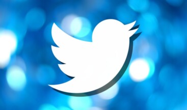 Twitter, yakın arkadaşlar özelliği üzerinde çalışıyor