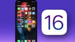 iOS 16: Apple’ın yeni güncellemesinde hangi yenilikler var?