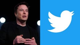 Twitter’da Elon Musk dönemi