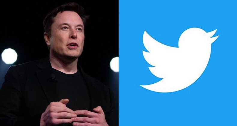 Twitter’da Elon Musk dönemi