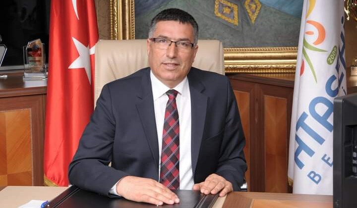 Abdullah Der, CHP’den Milletvekili Adayı mı Oluyor?