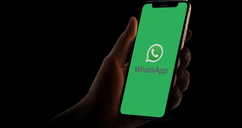 WhatsApp Yeni Özeliği İle Zoom’a Rakip Oluyor