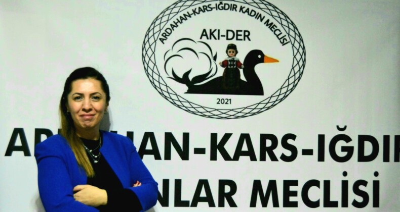 AKI-DER, Altın Fırça 3. Uluslararası Geleneksel Resim Sergisi Düzenliyor