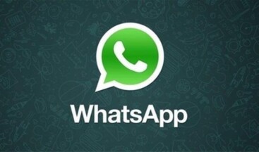 WhatsApp,15 dakika içinde mesaj düzenlemesine izin verecek