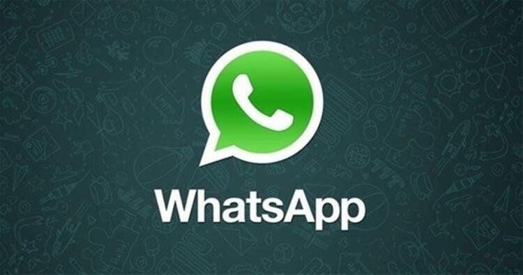 WhatsApp,15 dakika içinde mesaj düzenlemesine izin verecek