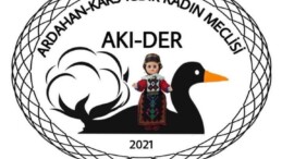 AKI-DER Kız Çocuklarına Burs Verecek