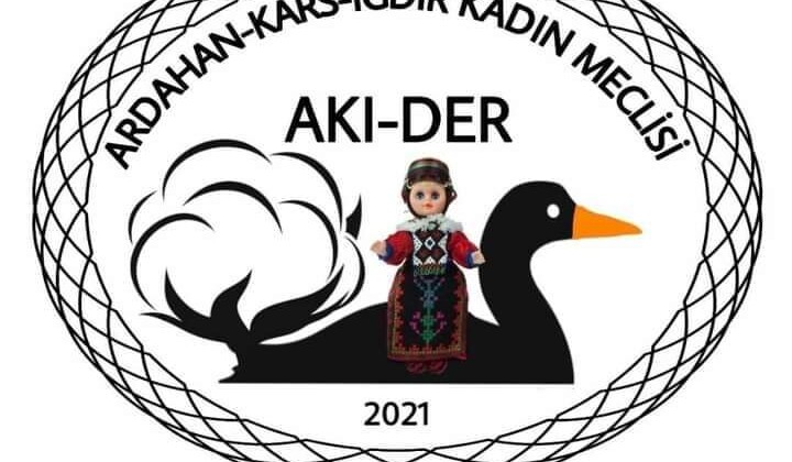 AKI-DER Kız Çocuklarına Burs Verecek