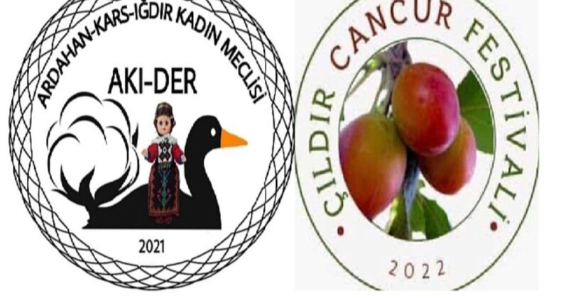 AKI-DER, Cancur Festivaline Destek Olacak