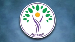 DEM Parti yerel seçim haritasında 10 madde var