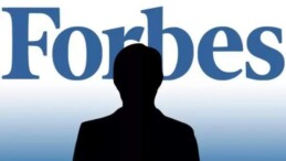 Forbes Türkiye’nin En Zenginleri Listesi