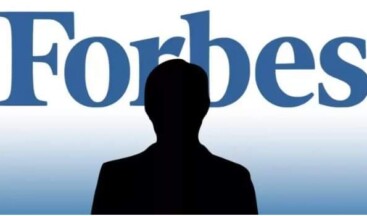 Forbes Türkiye’nin En Zenginleri Listesi