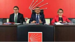 CHP, 209 Başkan Adayını Daha Açıkladı