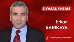 3. Dünya Savaşı’nın Ayak Sesleri