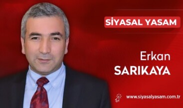 3. Dünya Savaşı’nın Ayak Sesleri