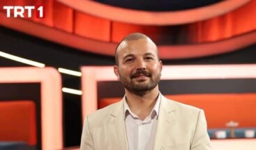 Ardahanlı Gökhan Göçmen’in Büyük Başarısı