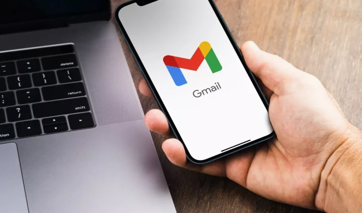 Gmail Daha hızlı Olacak