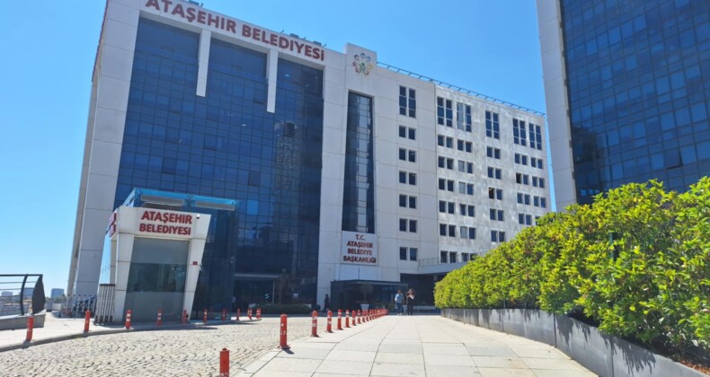 Başkan Adıgüzel, 10 Kadın Bürokrat Atayarak Büyük Takdir Topladı