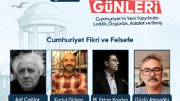 Maltepe Kitap Günleri Başlıyor