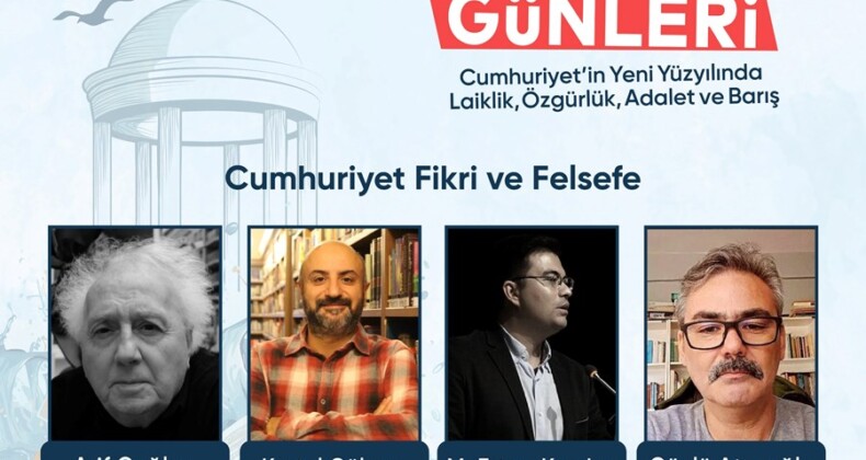 Maltepe Kitap Günleri Başlıyor