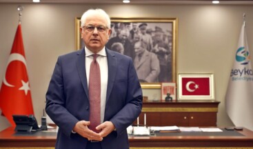 Başkan Köseler:Beykoz’un tüm kaynakları koruma altındadır