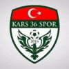 Kars Belediyesi, Karsspor’u Bünyesine Aldı